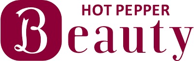 https://beauty.hotpepper.jp/kr/slnH000039976/